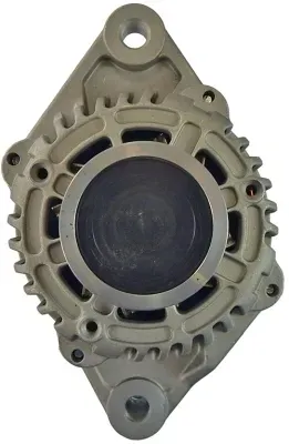 alternator-numer-katalogowy-oryginalu-opel-12-02-236-opel-12-04-643-opel-13-50-2583-opel-13579668-opel-95519835-vauxhall-12-02-236-vauxhall-12-04-643-vauxhall-13-50-2583-vauxhall-13579668