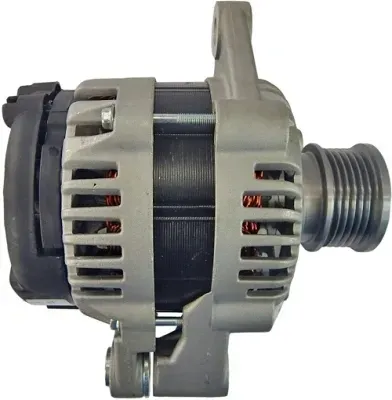 alternator-wersja-europejska