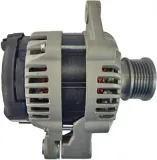 alternator-wersja-europejska