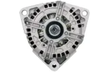 alternator-stan-nowy