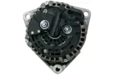 alternator-producent-czesci-hella