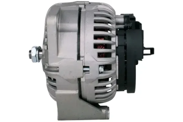 alternator-typ-samochodu-samochody-osobowe