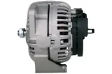 alternator-typ-samochodu-samochody-osobowe