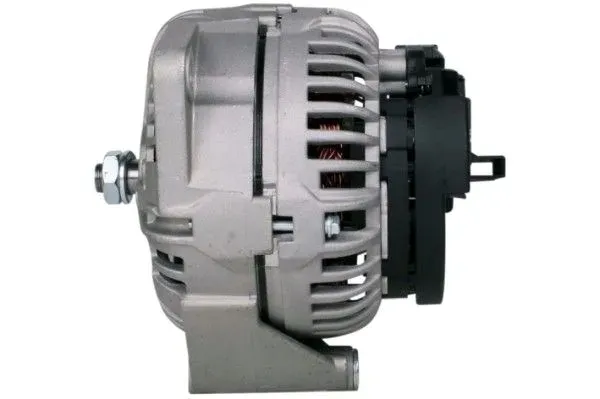 alternator-jakosc-czesci-zgodnie-z-gvo-q-oryginal-z-logo-producenta-czesci-oem-oes