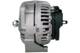alternator-jakosc-czesci-zgodnie-z-gvo-q-oryginal-z-logo-producenta-czesci-oem-oes