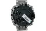 alternator-ca2055ir