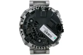 alternator-ca2055ir