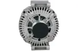alternator-ca2055ir-stan-nowy
