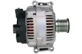 alternator-ca2055ir-producent-czesci-hella