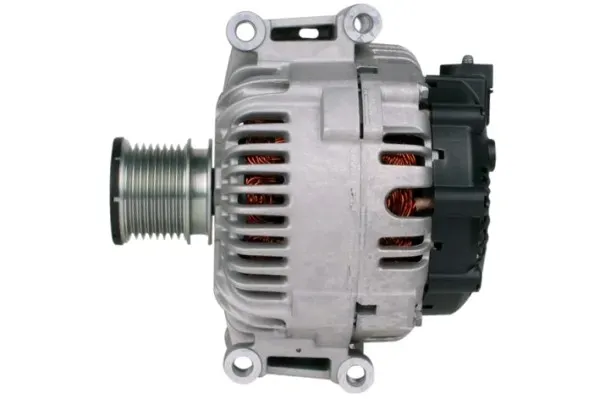 alternator-ca2055ir-typ-samochodu-samochody-osobowe