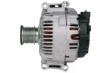 alternator-ca2055ir-typ-samochodu-samochody-osobowe
