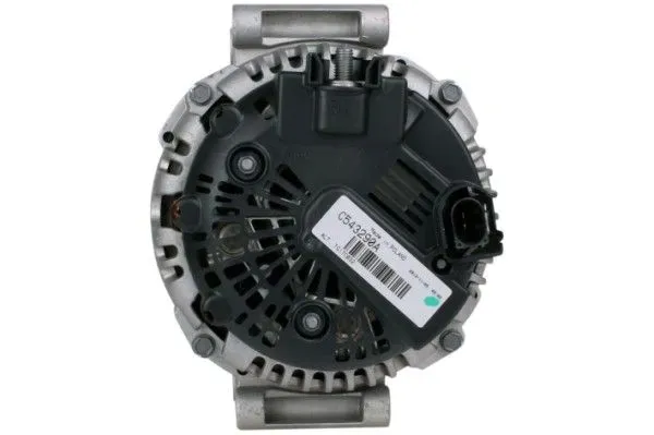 alternator-ca2055ir-prad-ladowania-alternatora-180-a