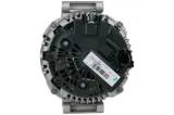 alternator-ca2055ir-prad-ladowania-alternatora-180-a