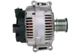 alternator-ca2055ir-waga-z-opakowaniem-11-kg