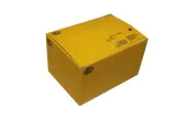 alternator-ca2055ir-numer-katalogowy-czesci-8el-012-430-261