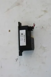 stabilizator-napiecia-dla-systemu-start-stop