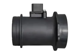 przeplywomierz-audi-a4-a6-2-7tdi3-0tdi-04-hella
