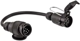 adapter-z-przewodem-12v-l04-13-7-hella