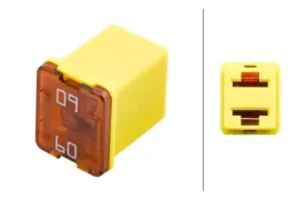 bezpiecznik-pal-60a