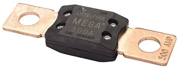 bezpiecznik-mega-500-waga-z-opakowaniem-0-01-kg