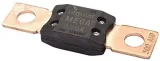 bezpiecznik-mega-500-waga-z-opakowaniem-0-01-kg