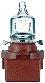zarowka-wew-3w-12v-b-10d-brazowa
