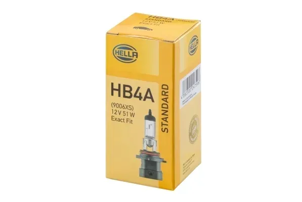 zarowka-hb4a-51w-12v