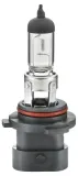 zarowka-hb4a-51w-12v-stan-nowy