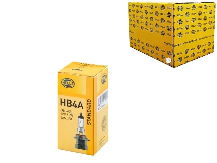 zarowka-hb4a-51w-12v-rodzaj-tradycyjne-halogenowe