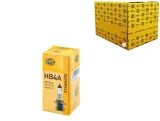 zarowka-hb4a-51w-12v-rodzaj-tradycyjne-halogenowe