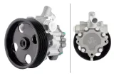 pompa-wsp-db-c-klasa-s204-10-