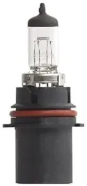 zarowka-hb1-65-45w-12v