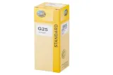 zarowka-r18w-18w-12v