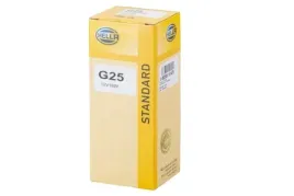 zarowka-r18w-18w-12v