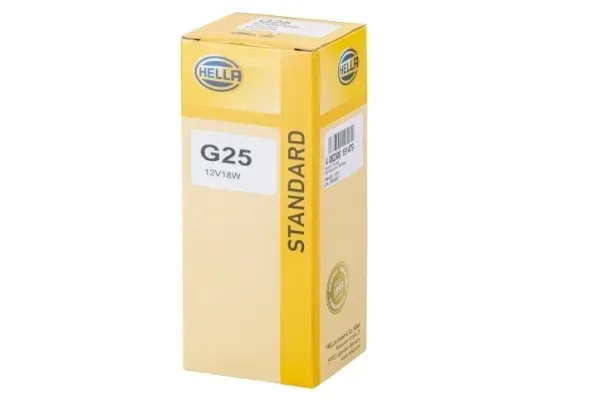 zarowka-r18w-18w-12v