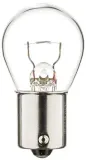 zarowka-r18w-18w-12v-stan-nowy