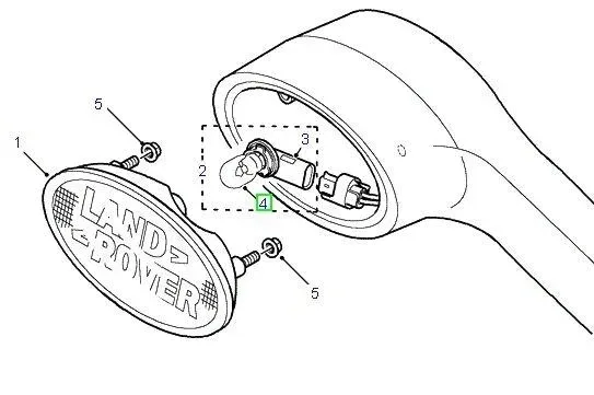 zarowka-r18w-18w-12v-rodzaj-tradycyjne-halogenowe
