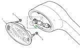 zarowka-r18w-18w-12v-rodzaj-tradycyjne-halogenowe