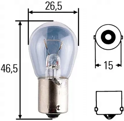 zarowka-r18w-18w-12v-liczba-sztuk-10-szt