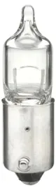 zarowka-h6w-6w-12v