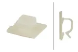 opaska-zaciskowa