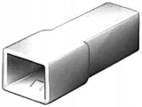wtyczka