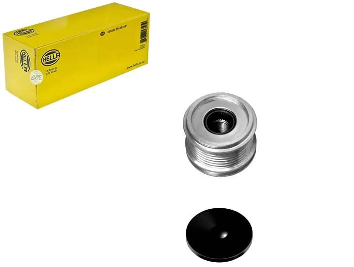 kolo-pasowe-alt-waga-z-opakowaniem-2-kg