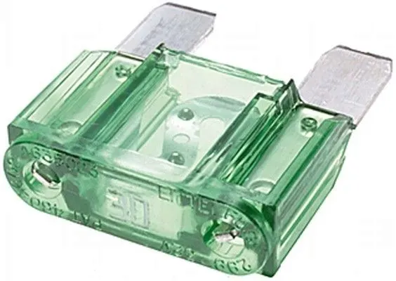 bezpiecznik-maxi-30a-typ-samochodu-samochody-osobowe