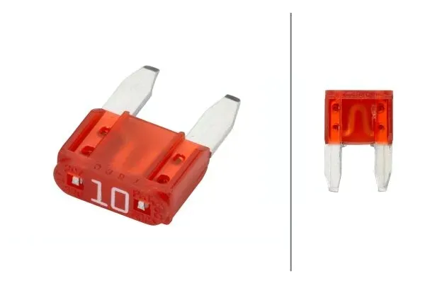 bezpiecznik-mini-10a