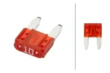 bezpiecznik-mini-10a-stan-nowy