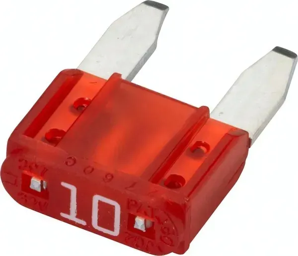 bezpiecznik-mini-10a-producent-czesci-hella