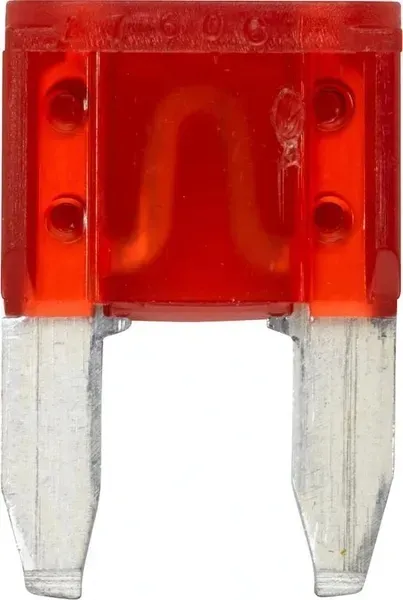 bezpiecznik-mini-10a-typ-samochodu-samochody-osobowe