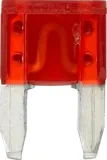 bezpiecznik-mini-10a-typ-samochodu-samochody-osobowe