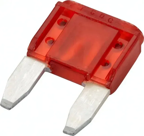 bezpiecznik-mini-10a-jakosc-czesci-zgodnie-z-gvo-q-oryginal-z-logo-producenta-czesci-oem-oes
